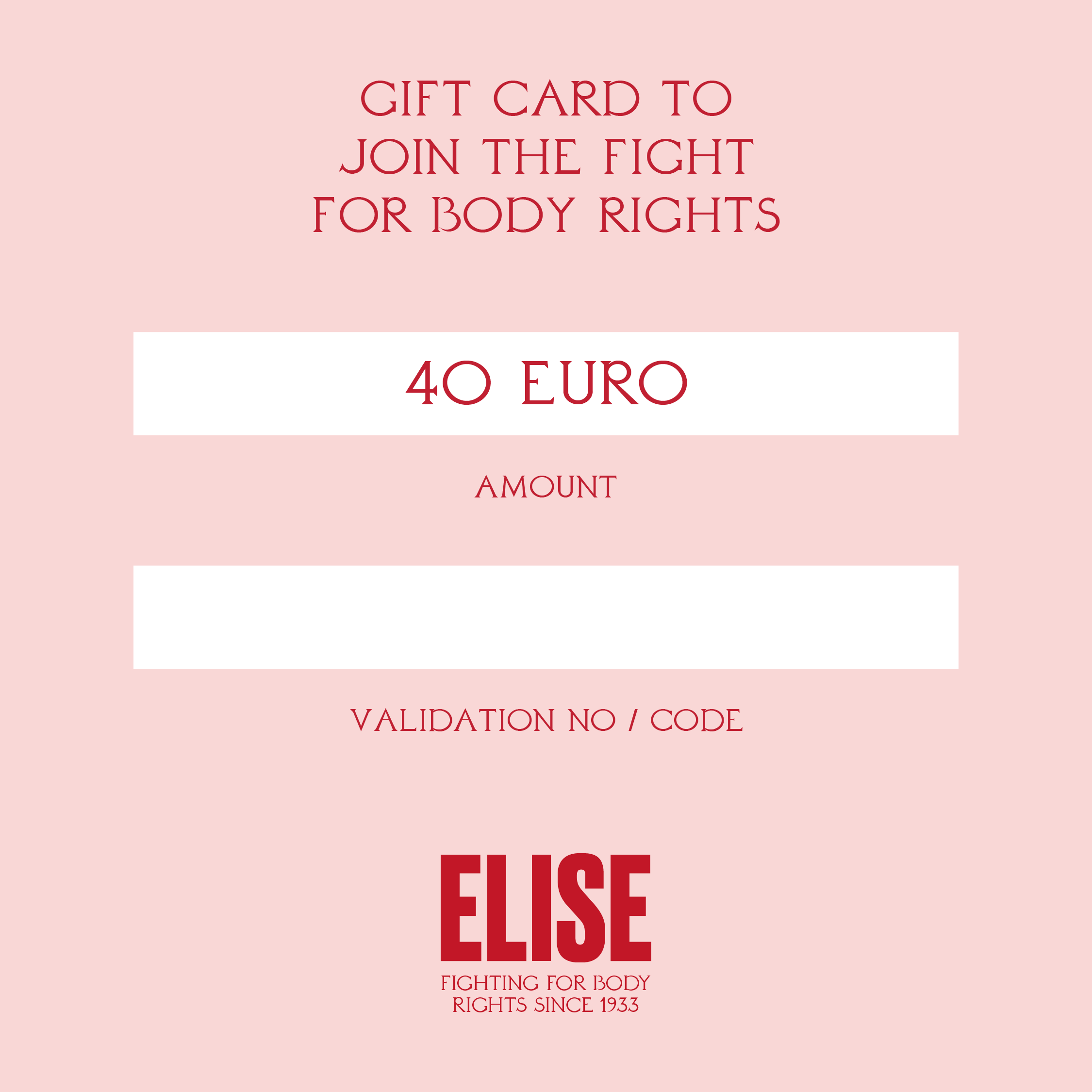 Gift card_squarespace_new font2.png