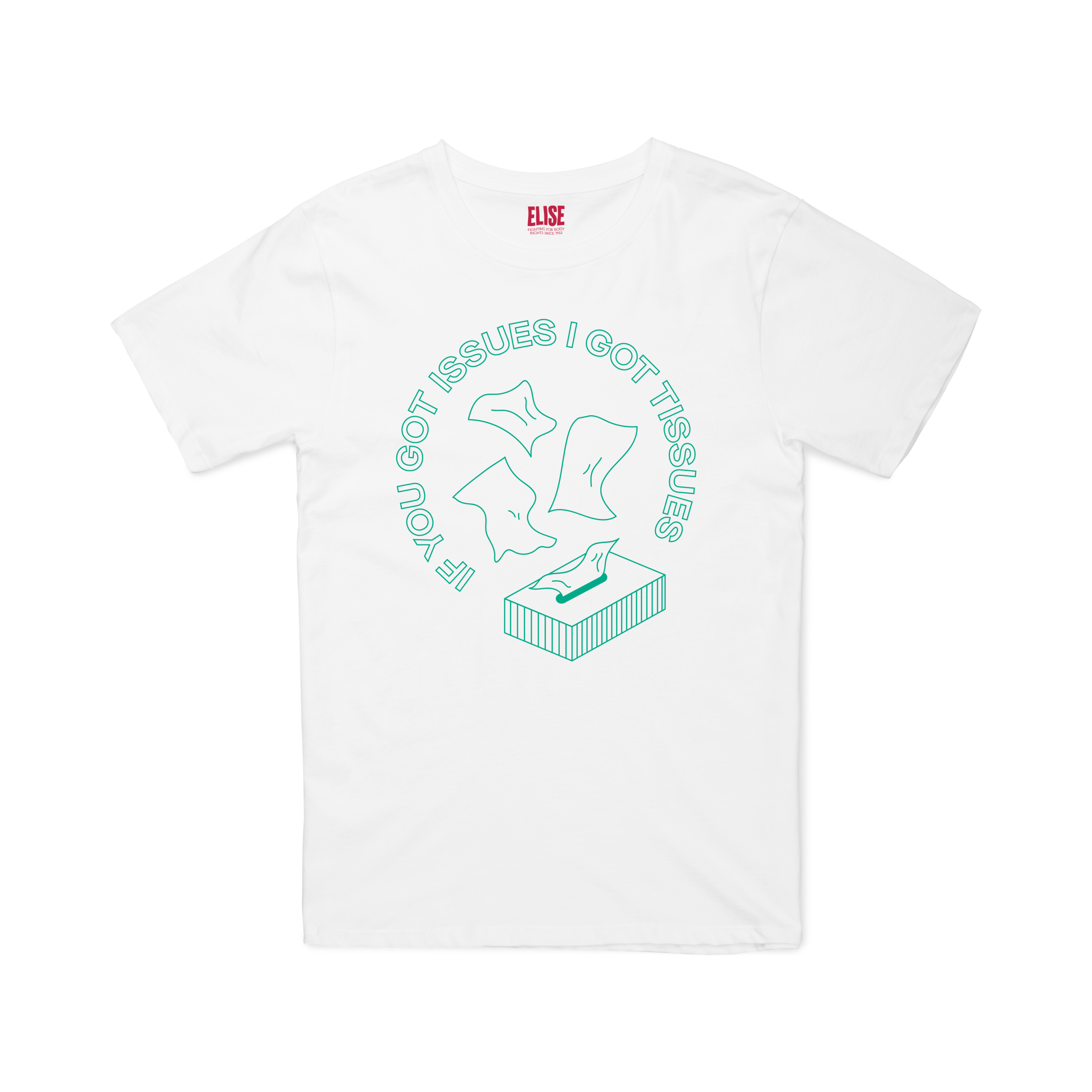 Tshirt_Issues tissues_product_4000x4000px (1).png