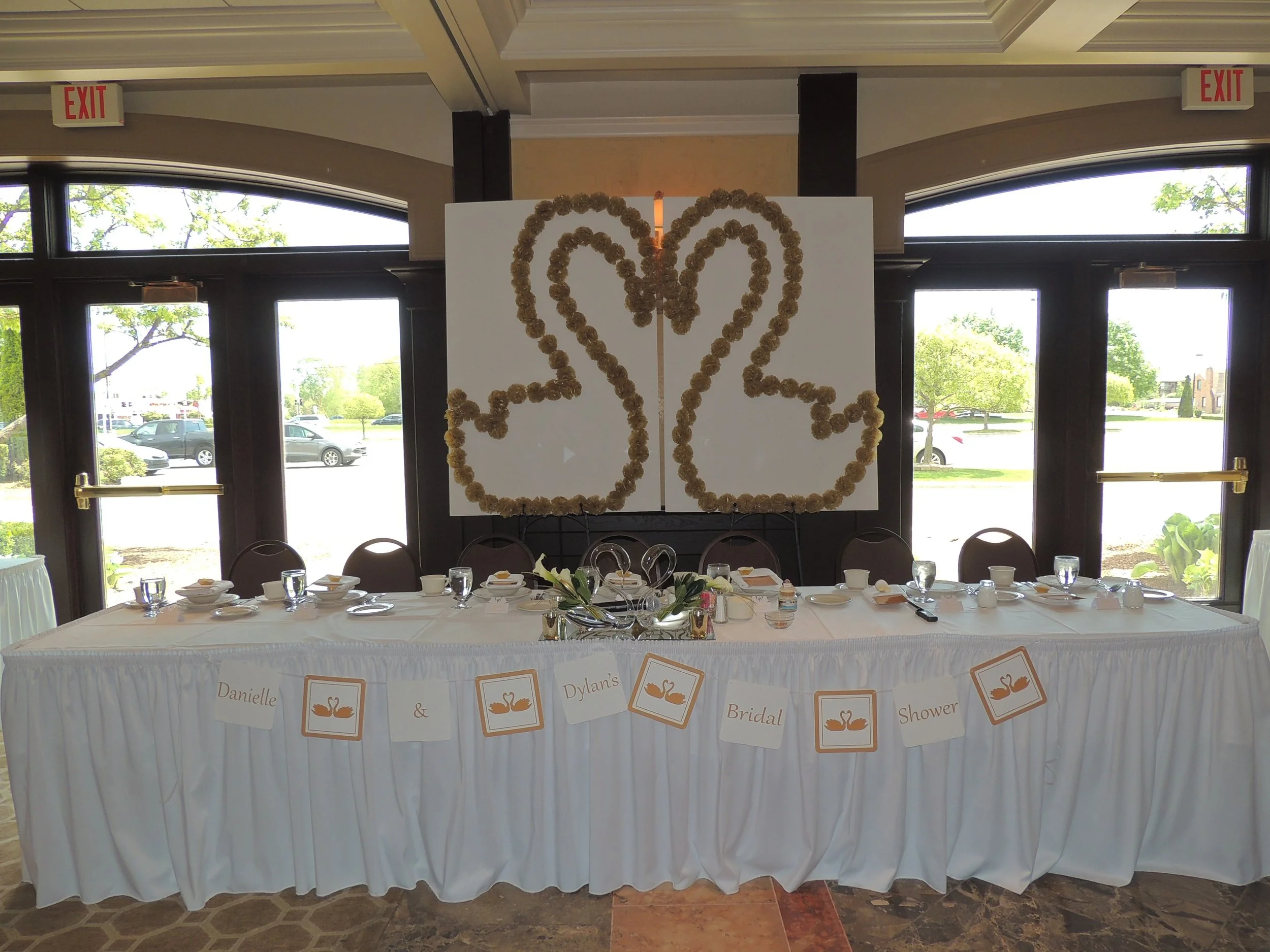 DSCN5152.JPG