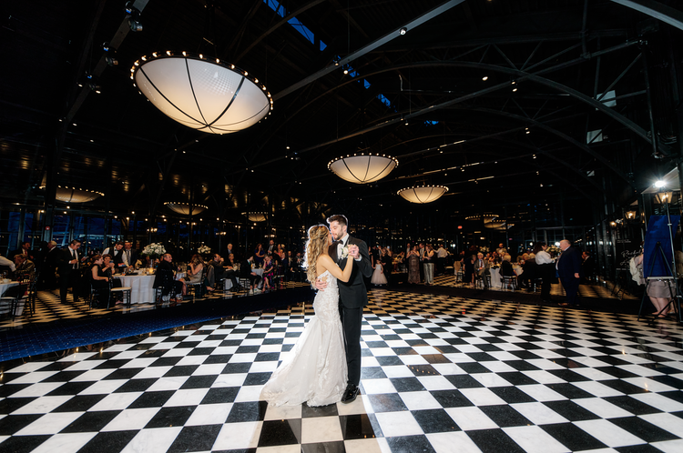 Weddings by perfection | Honestweddingadvice.com