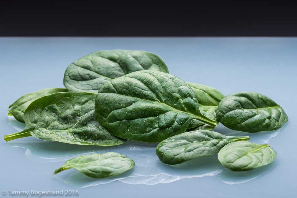 spinach-031-1.jpg