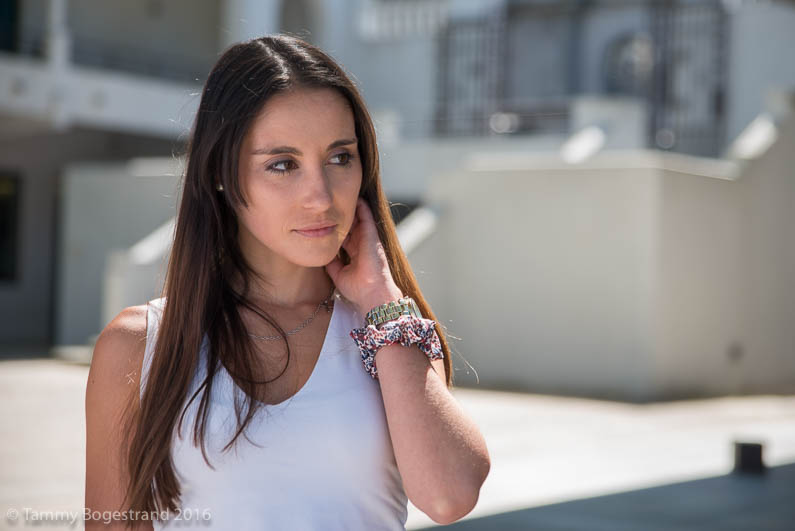 Filipa Jácome