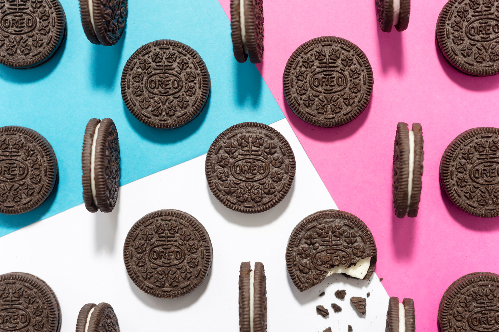 marching-oreos