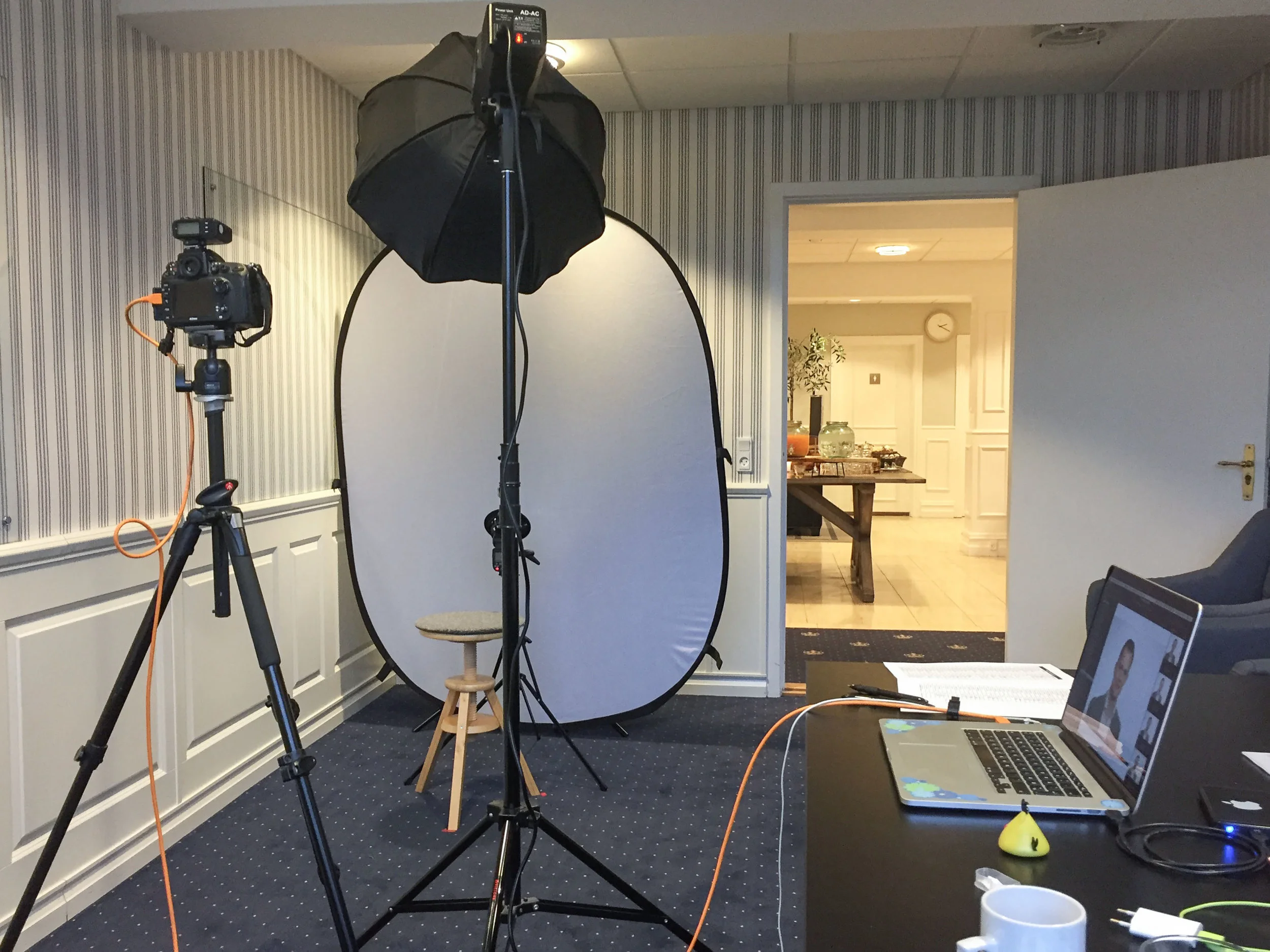 set-up.jpg