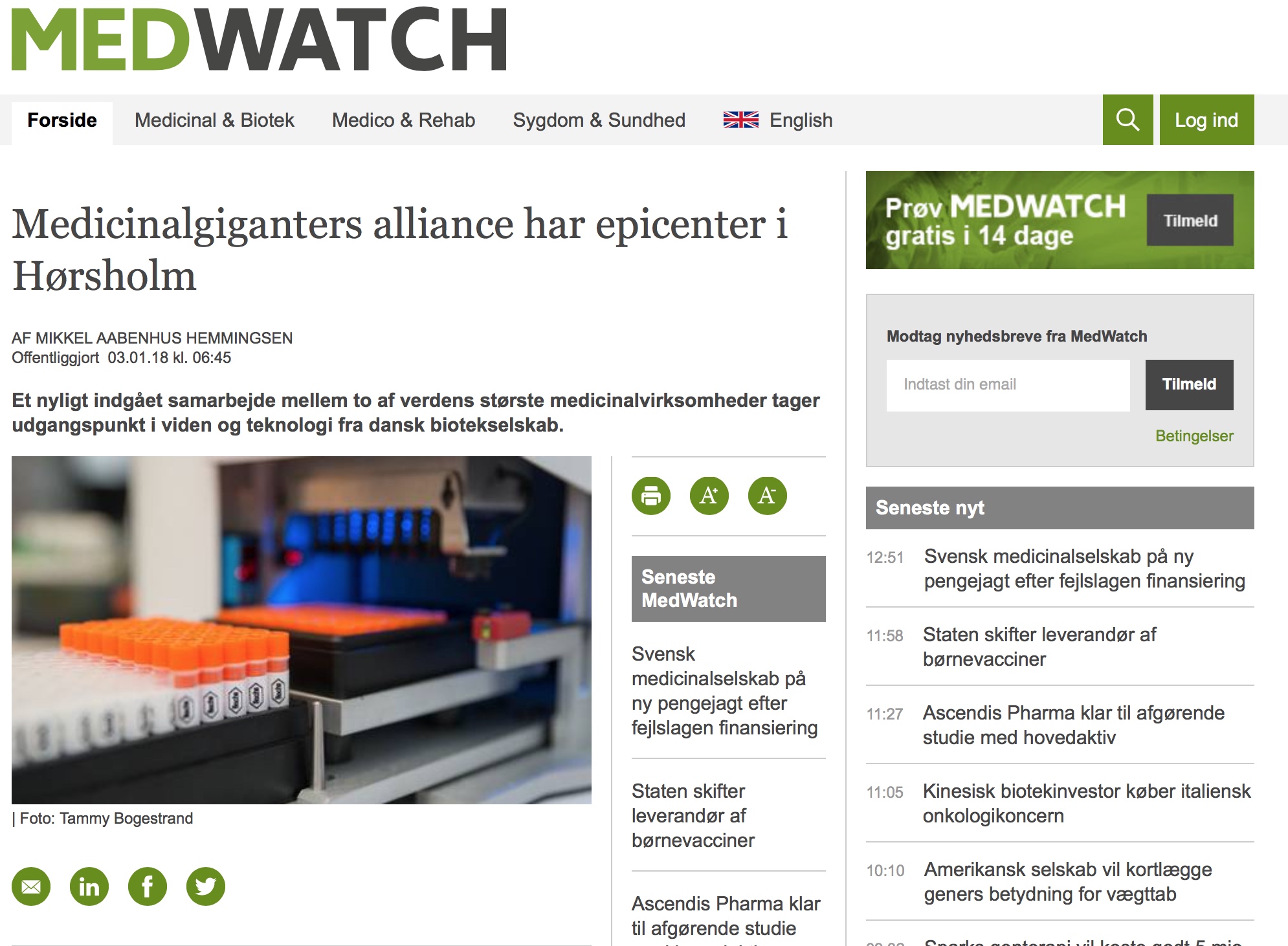 MedWatch 2018-01-03.jpeg