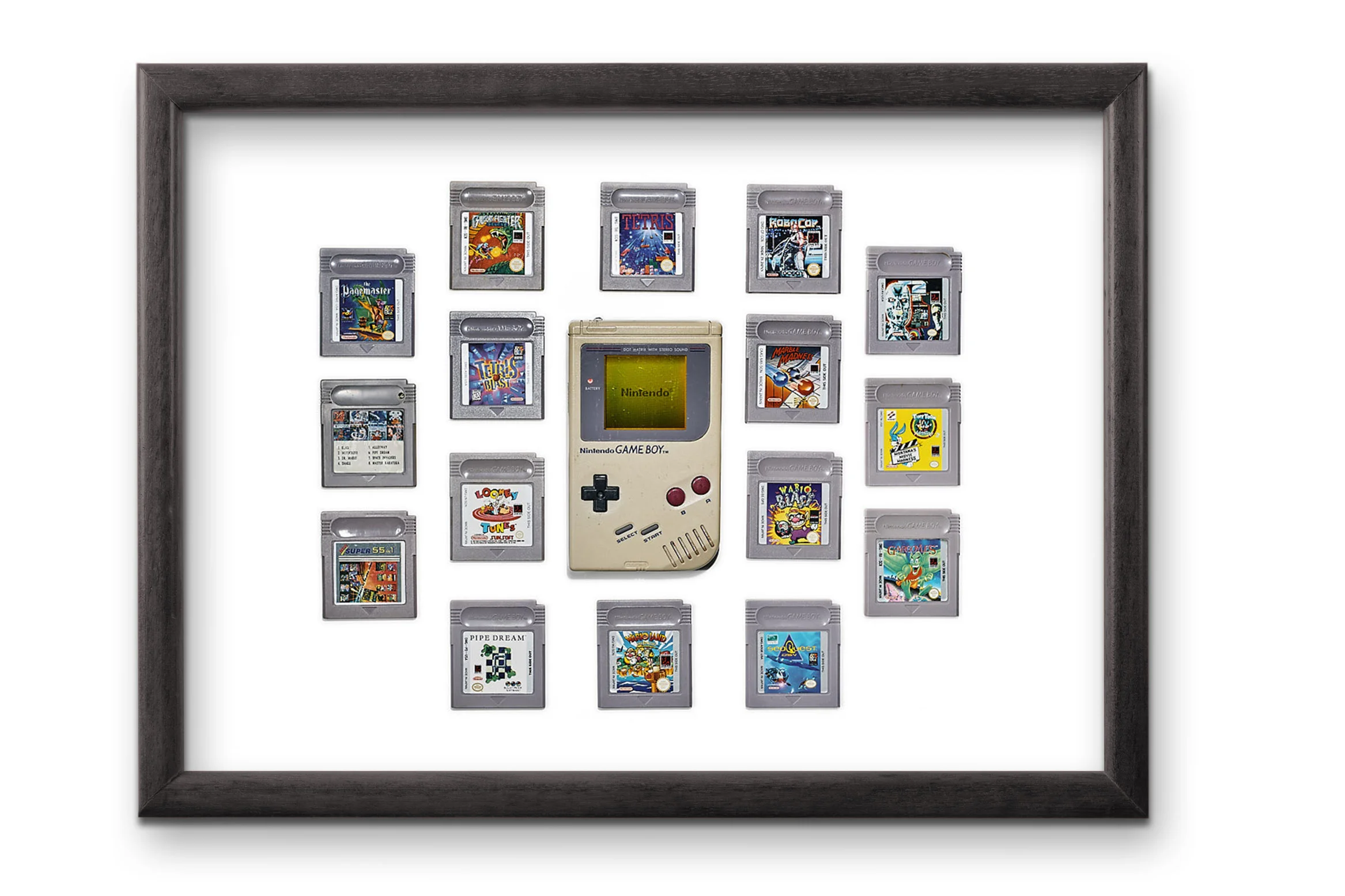 gameboy.jpg