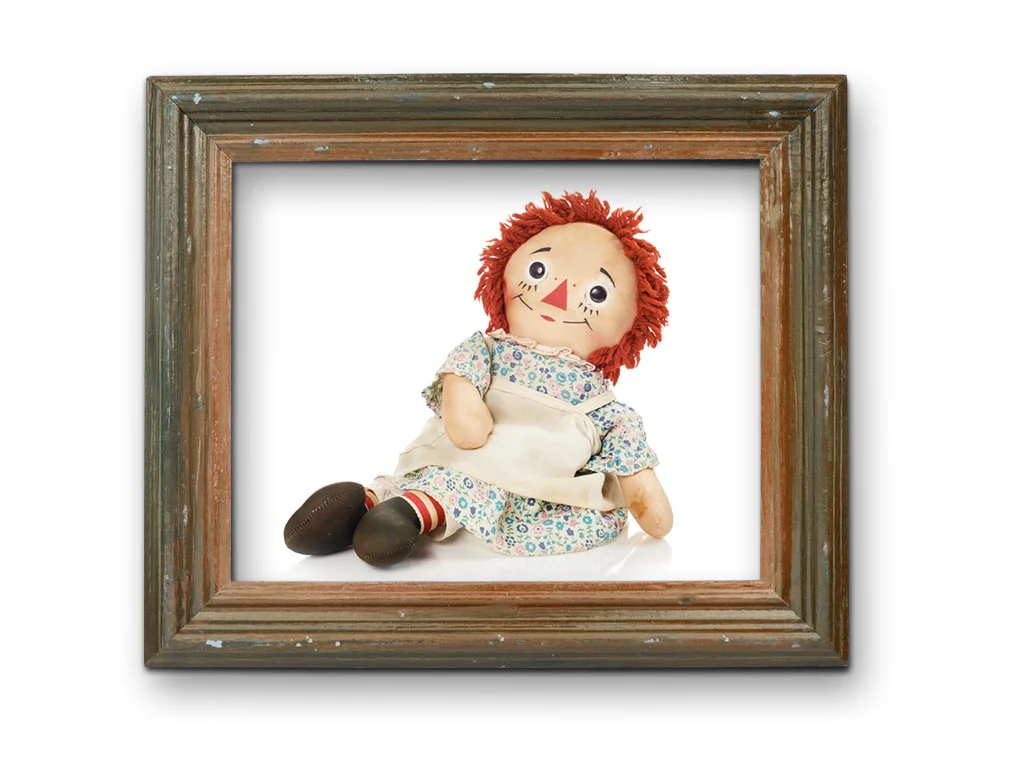 raggedy-ann.jpg