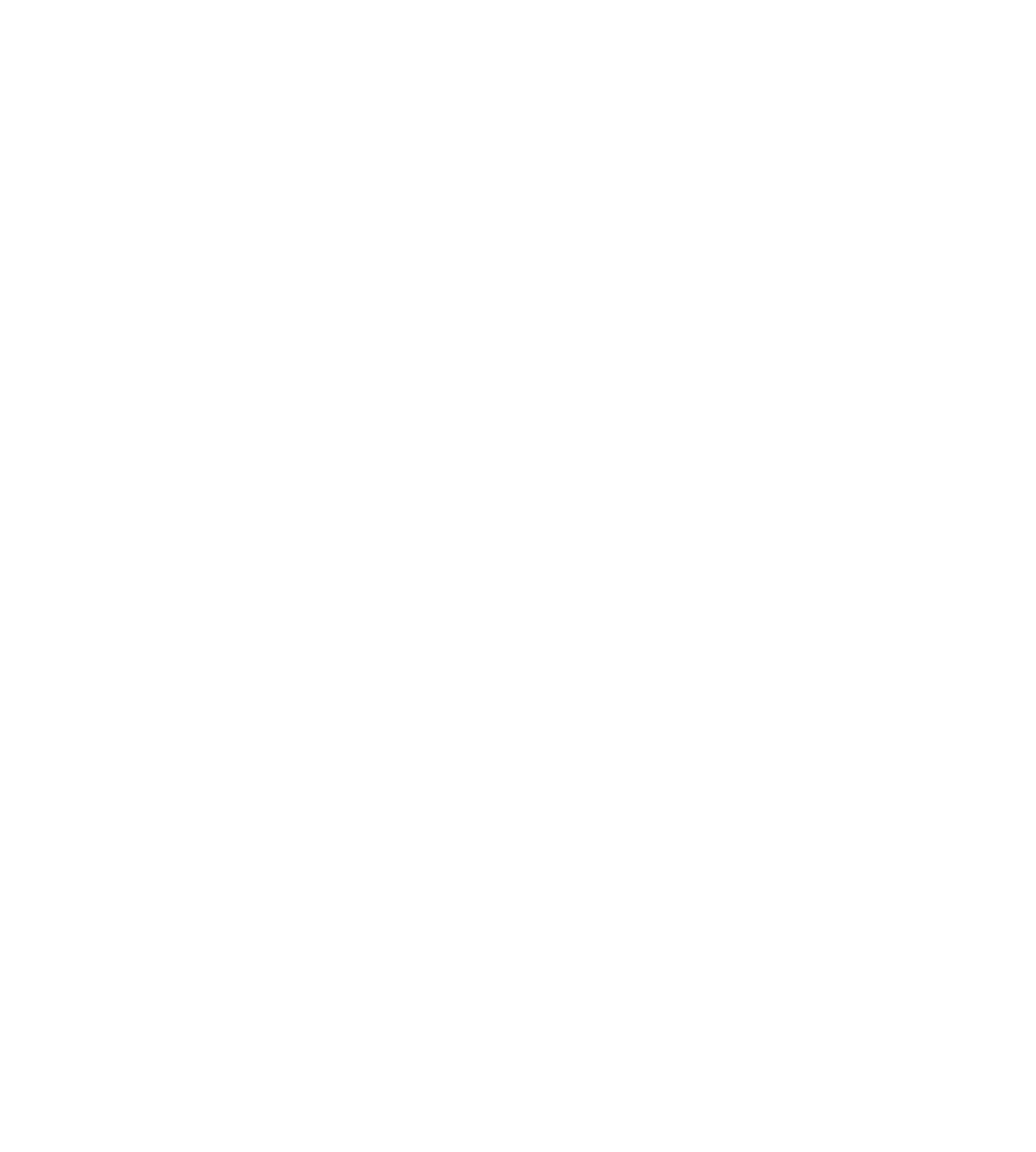 LightCity Church