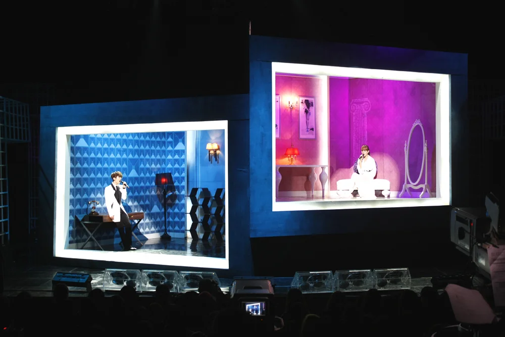 임정희,조권-헤어지러 가는길(3).jpg