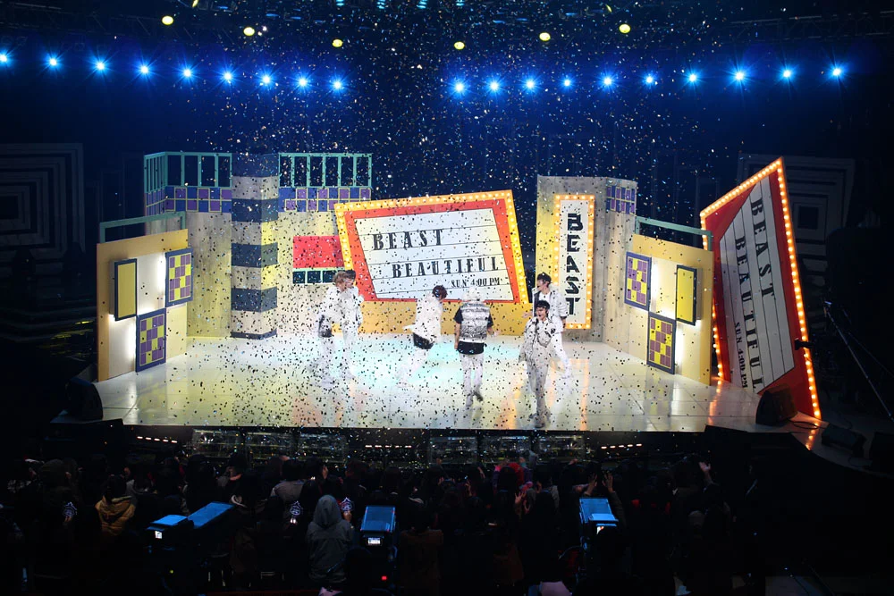 Beast - Beautiful (1).JPG