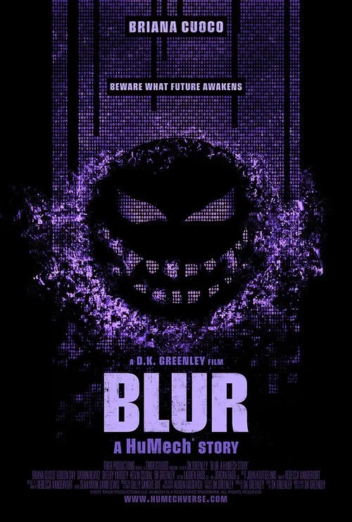   Official website for this film  