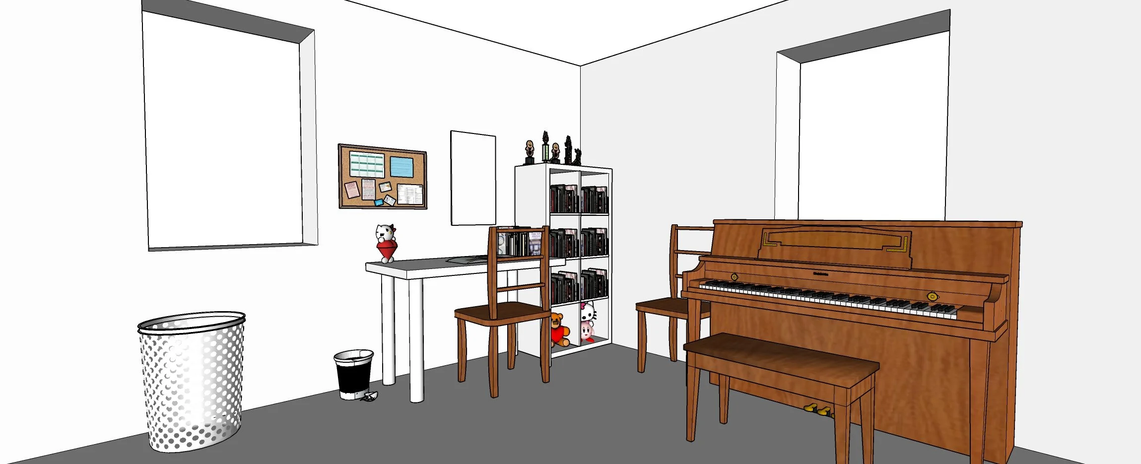 Piano Practice_0.jpg