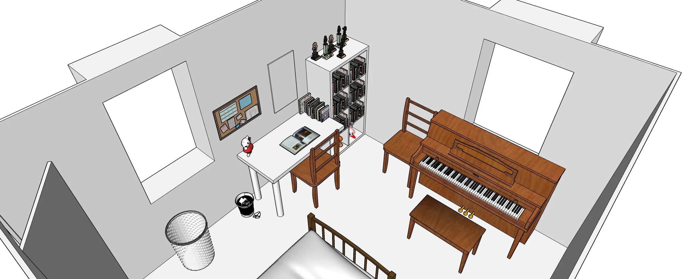 Piano Practice_overall.jpg