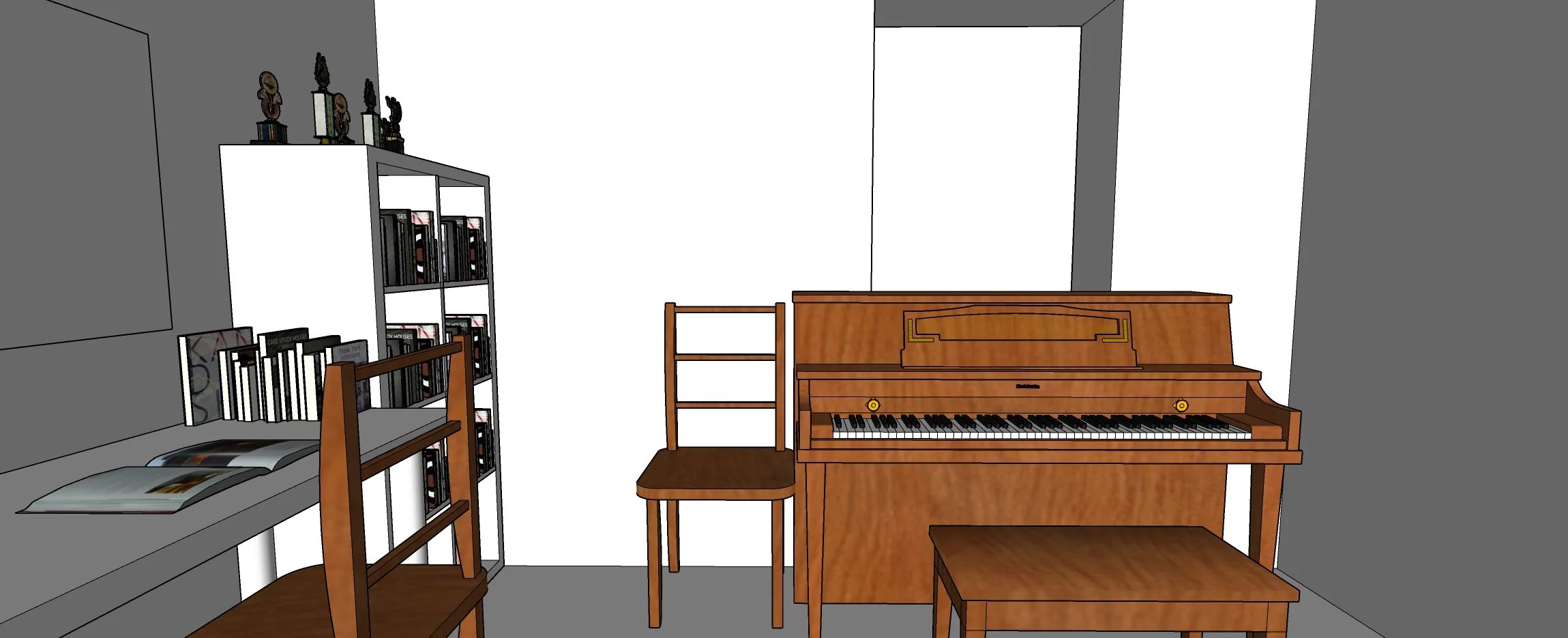 Piano Practice_piano.jpg