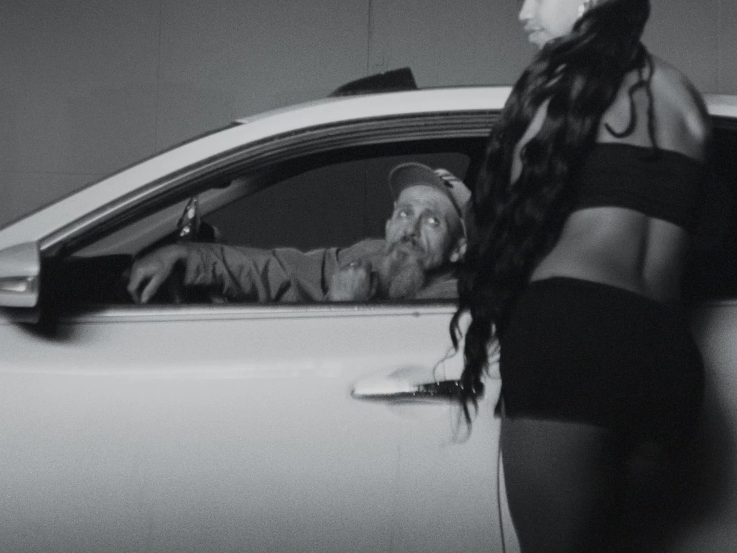 Still 2024-08-13 231920_1.7.1.jpeg