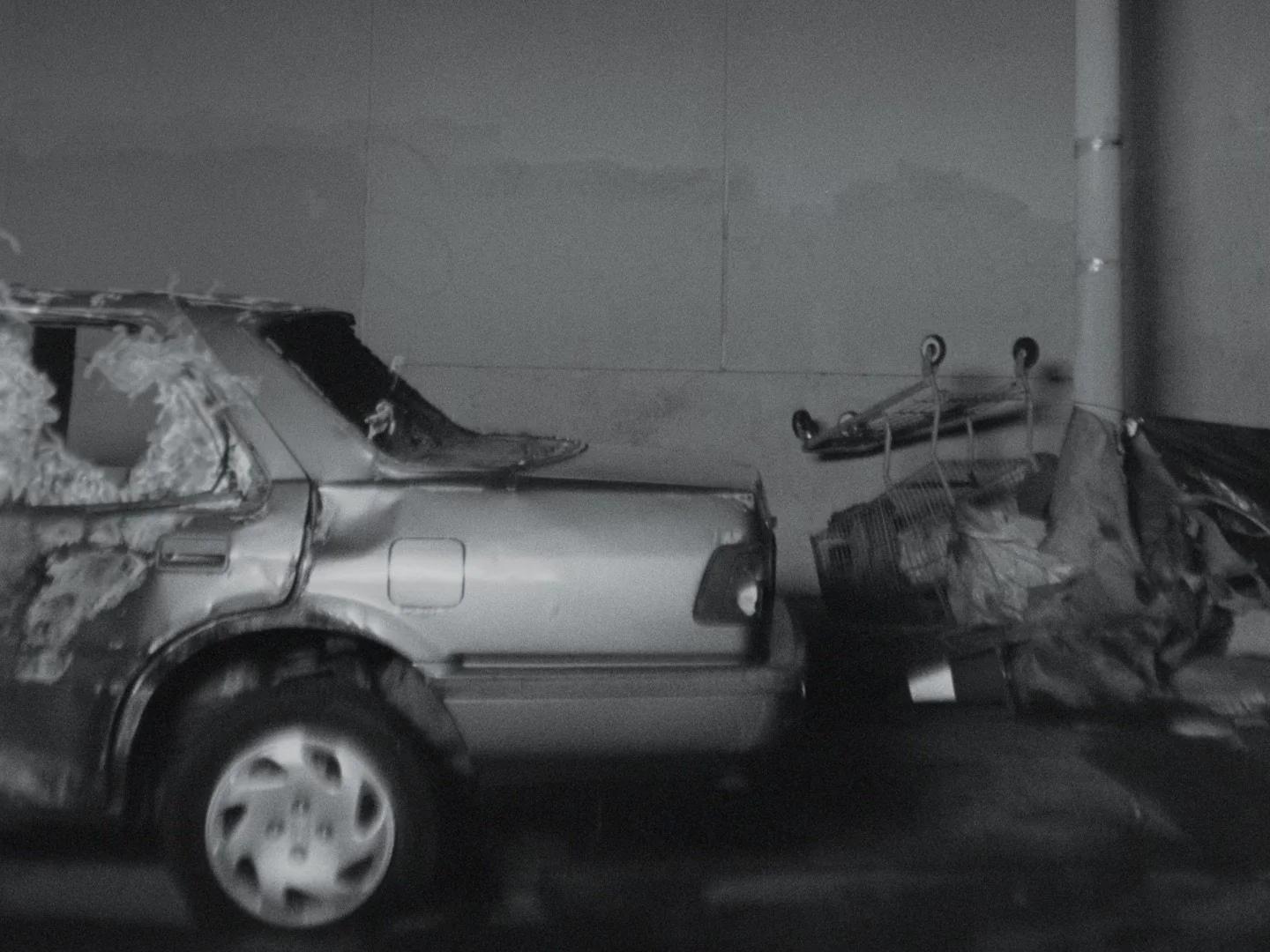 Still 2024-08-13 231920_1.9.1.jpeg