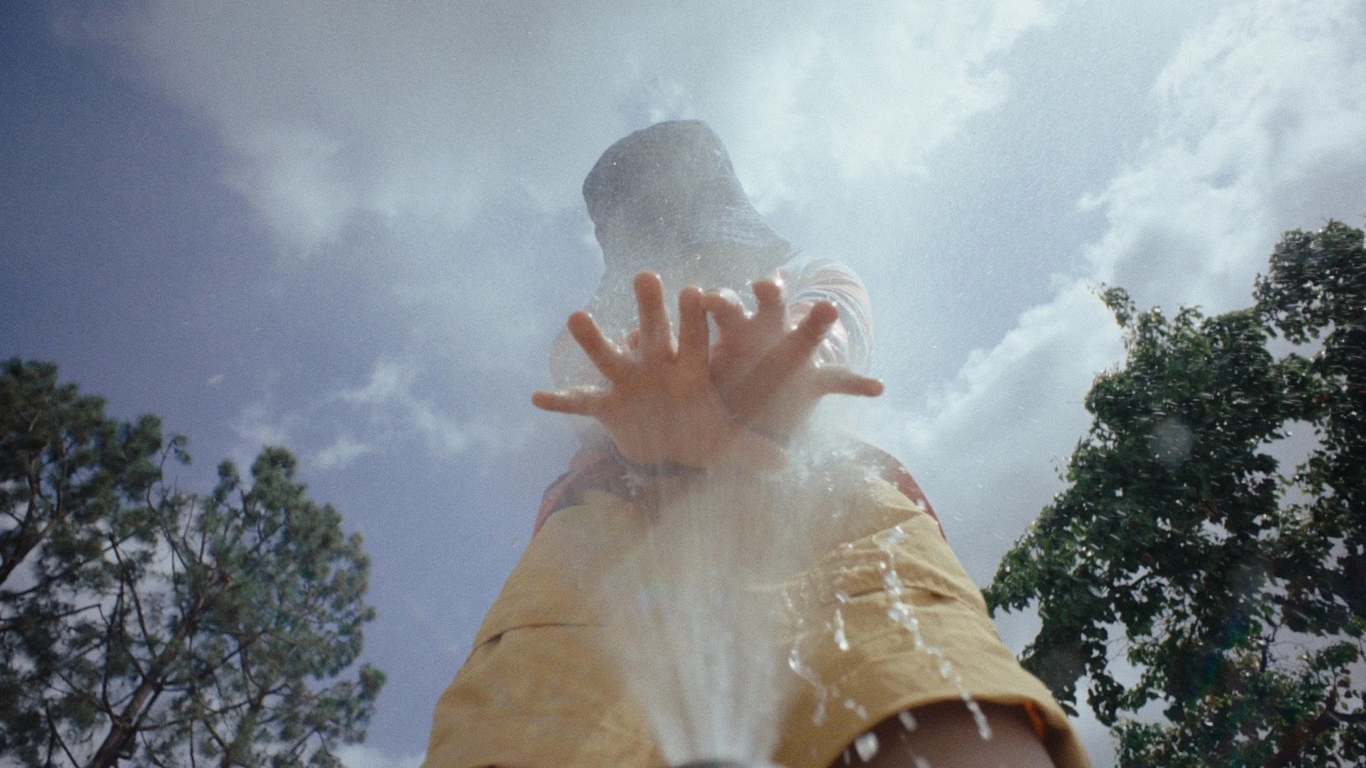 Still 2025-03-31 223939_1.39.1.jpeg