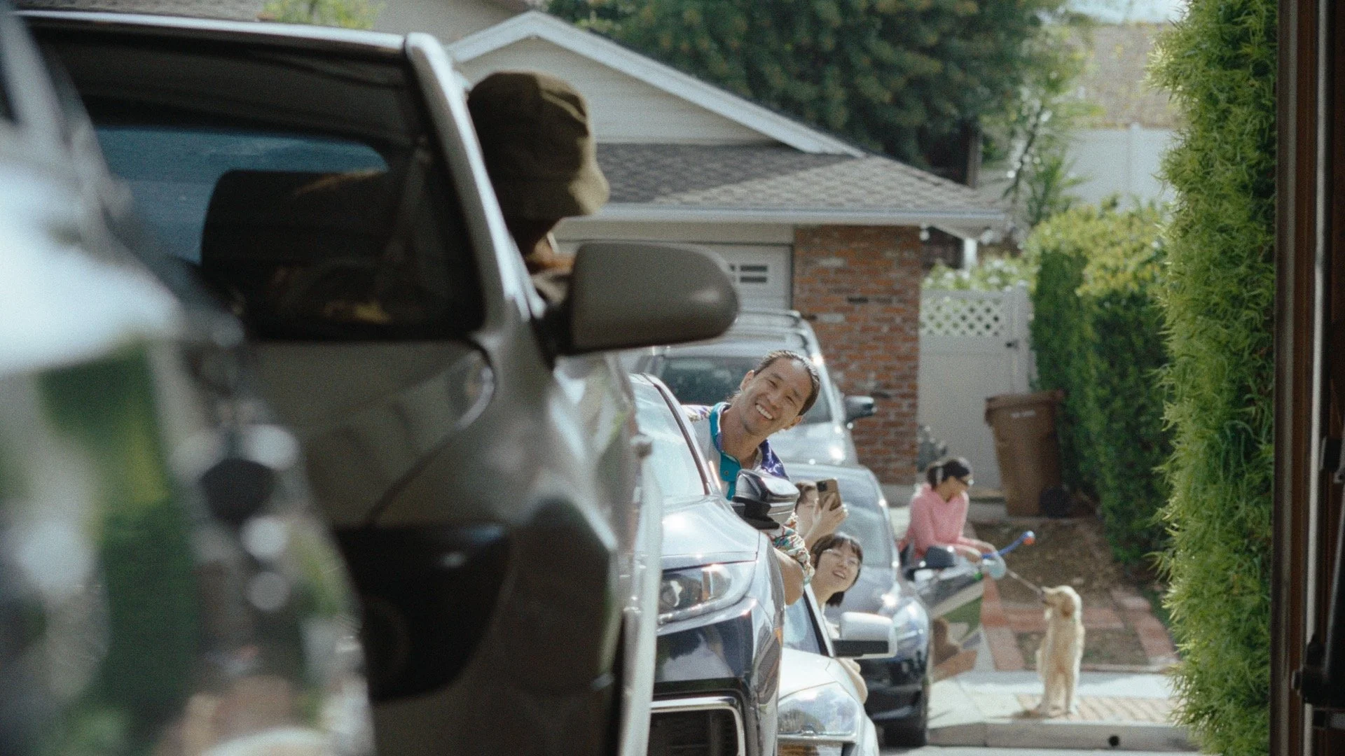 Still 2025-03-31 223939_1.67.1.jpeg