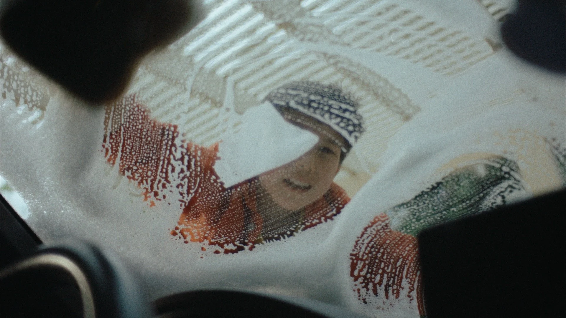 Still 2025-03-31 223939_1.80.1.jpeg