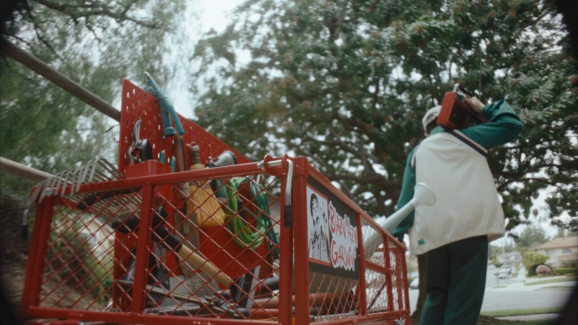 Still 2025-03-31 223939_1.83.1.jpeg