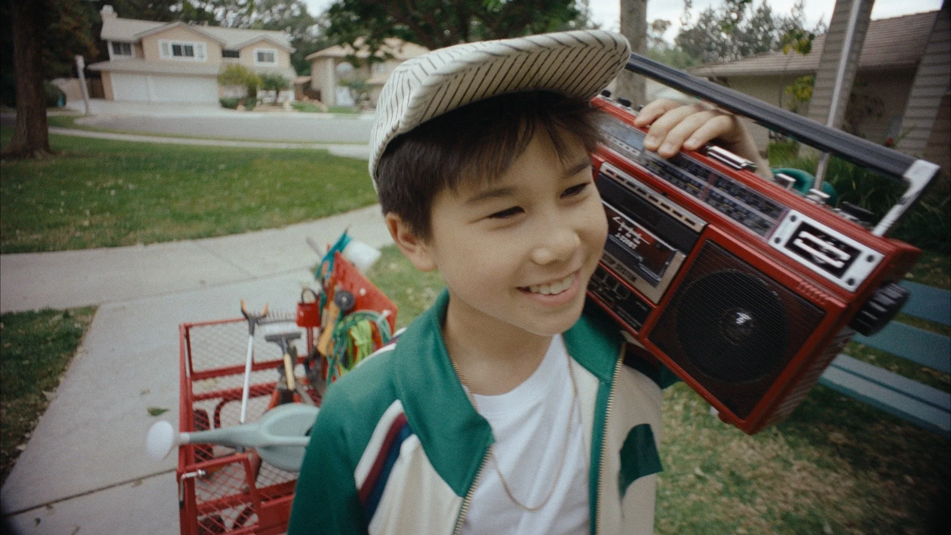 Still 2025-03-31 223939_1.96.1.jpeg