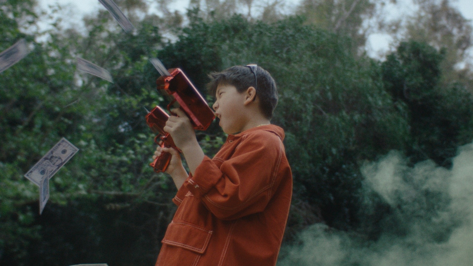 Still 2025-03-31 223939_1.101.1.jpeg