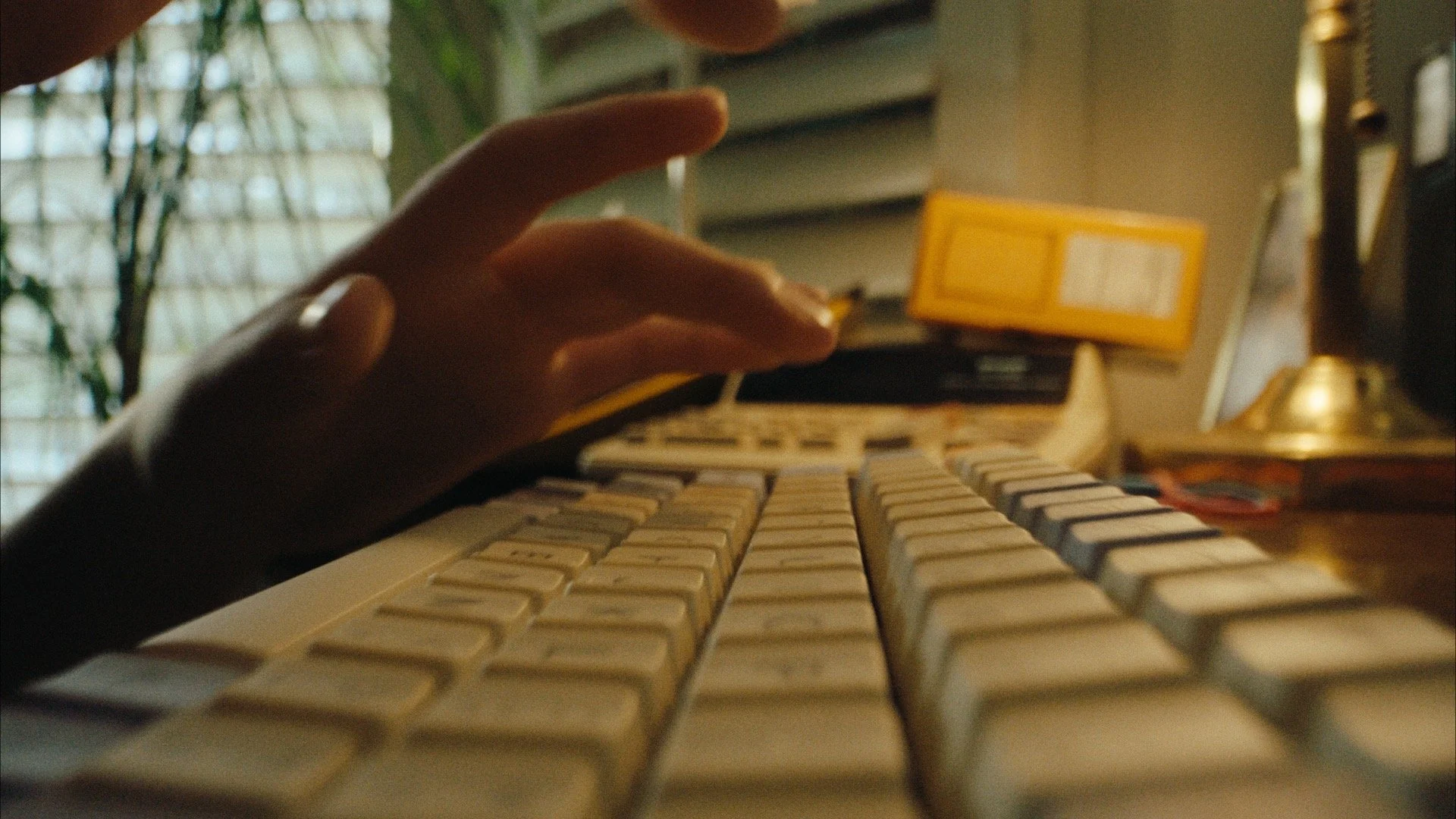 Still 2025-03-31 223939_1.106.2.jpeg