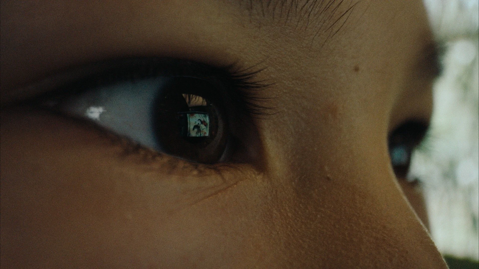 Still 2025-03-31 223939_1.109.1.jpeg