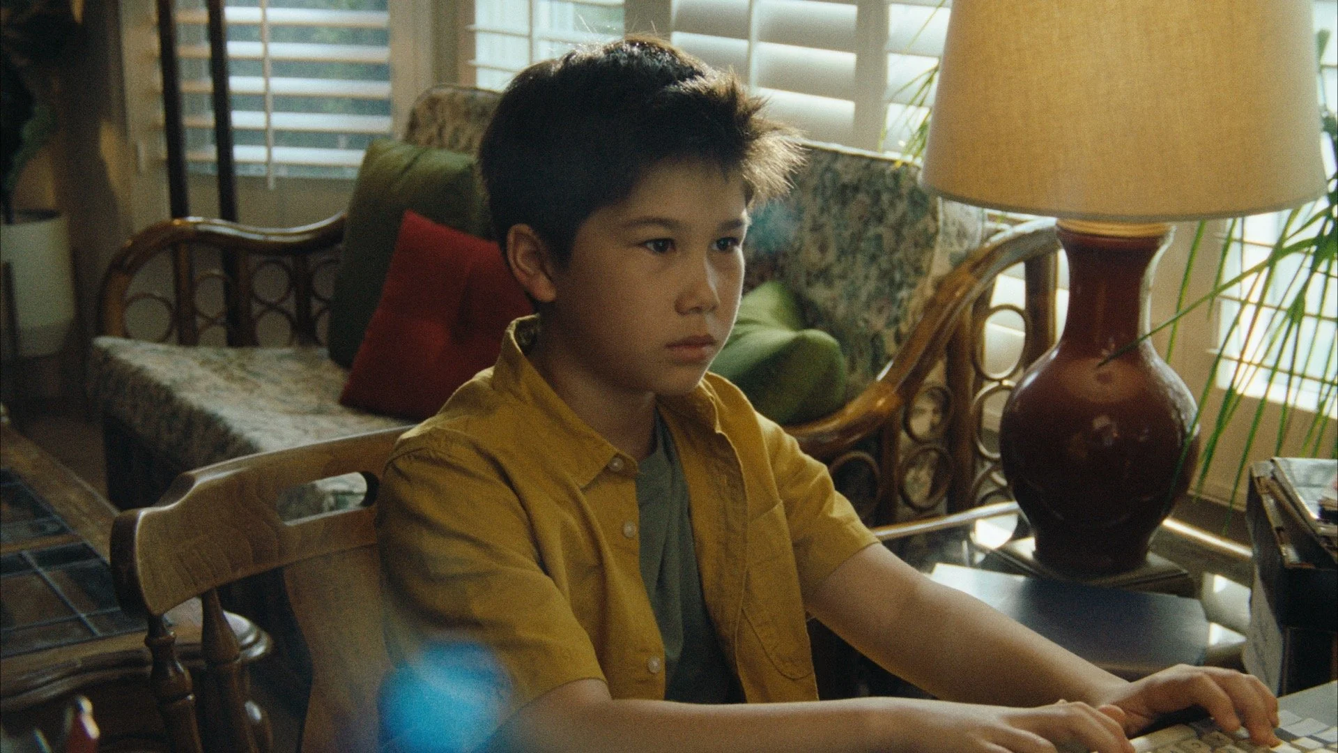 Still 2025-03-31 223939_1.110.8.jpeg