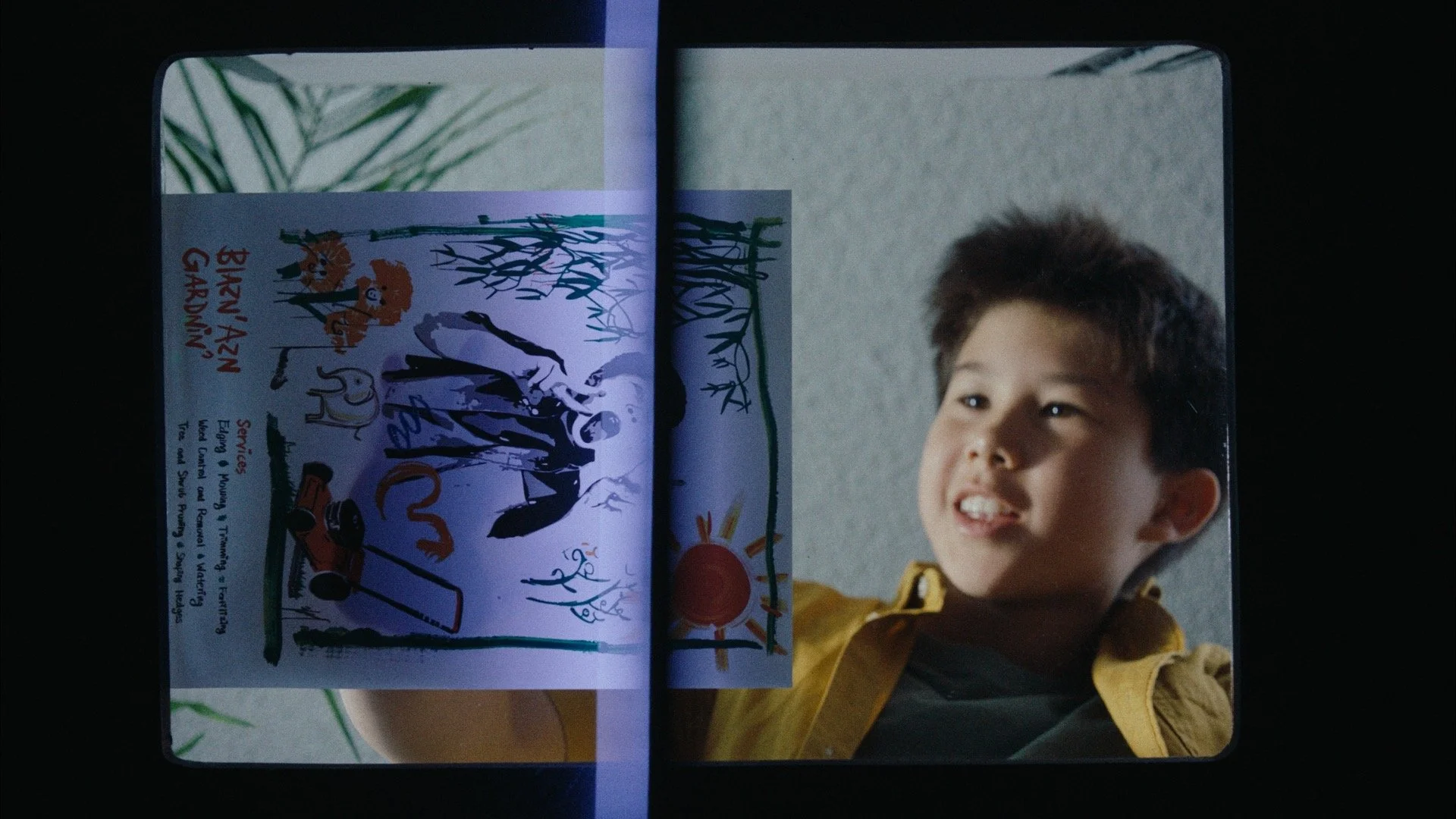 Still 2025-03-31 223939_1.115.1.jpeg