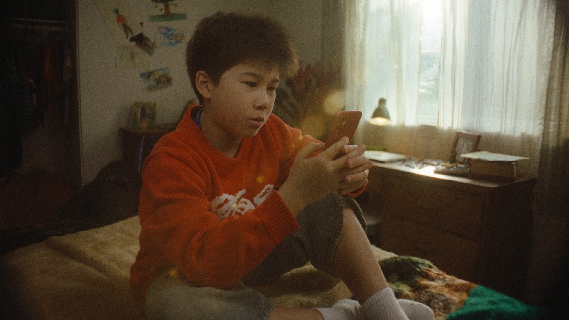 Still 2025-03-31 223939_1.123.1.jpeg