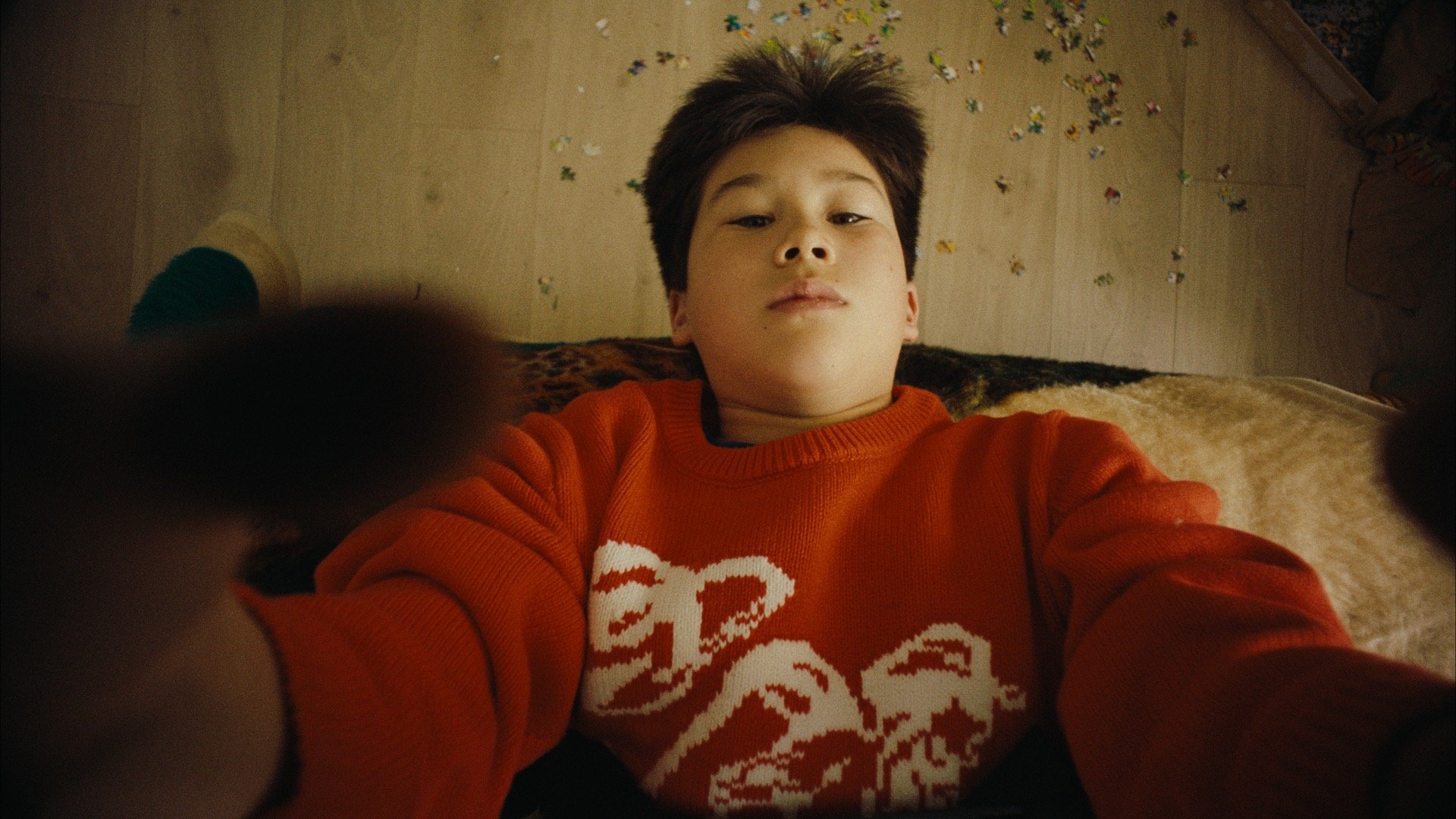 Still 2025-03-31 223939_1.126.1.jpeg