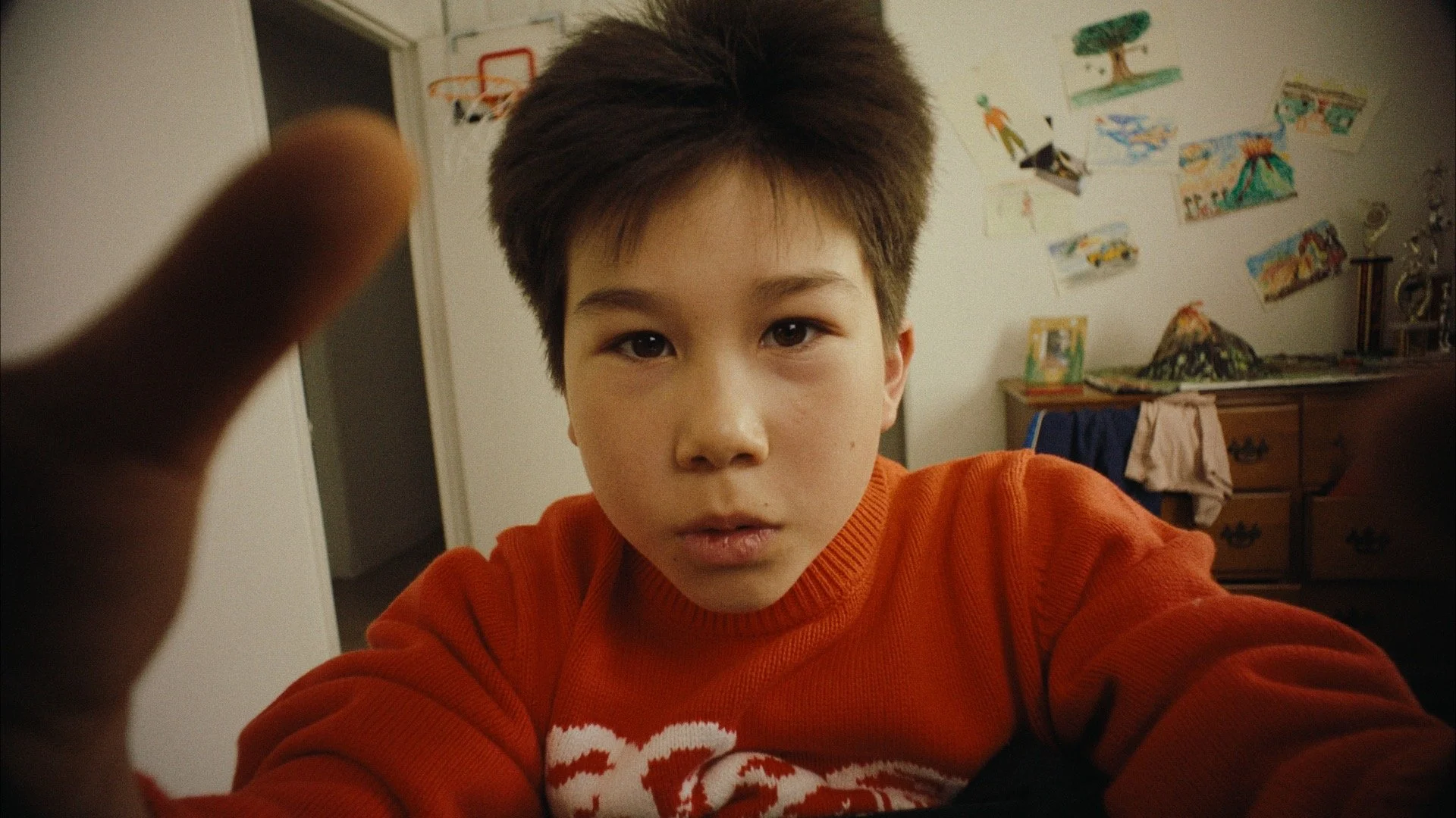 Still 2025-03-31 223939_1.126.2.jpeg