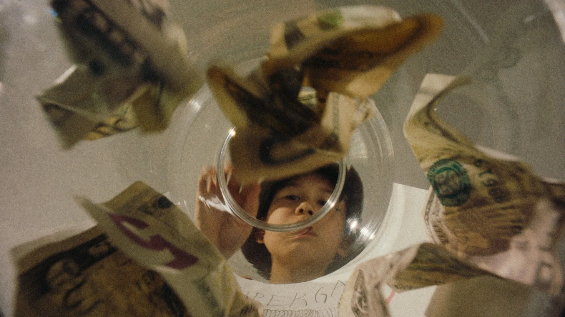 Still 2025-03-31 223939_1.129.1.jpeg