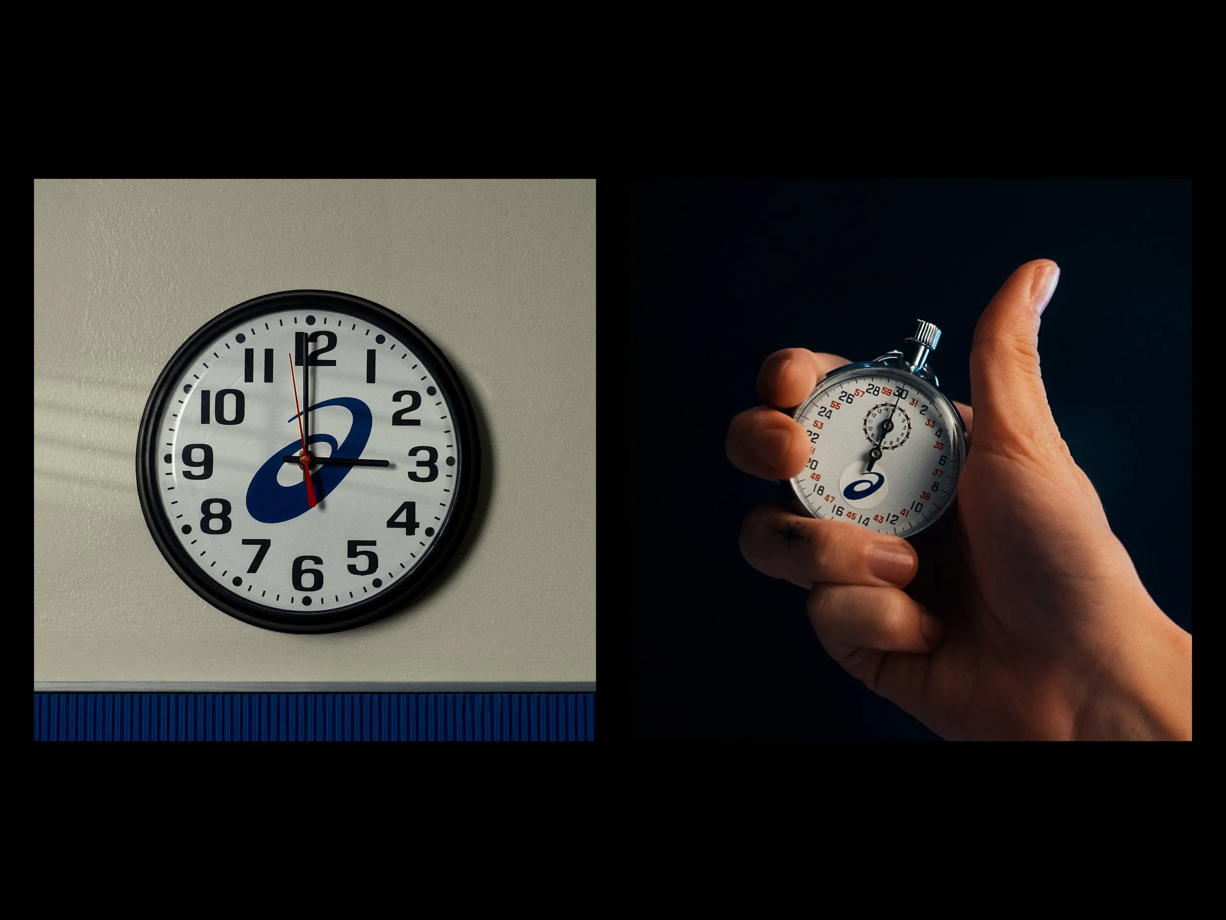 + FINAL - Mask v2.00_00_08_08.Still022.jpeg