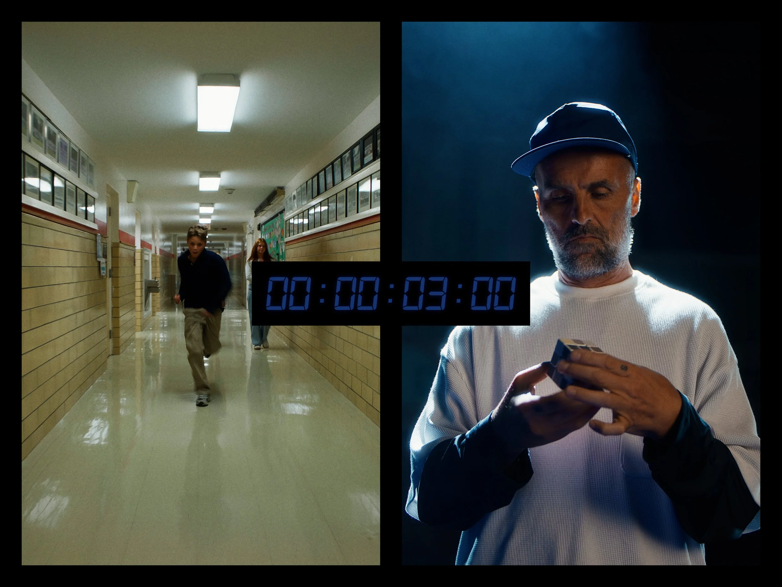 + FINAL - Mask v2.00_00_13_04.Still023.jpeg