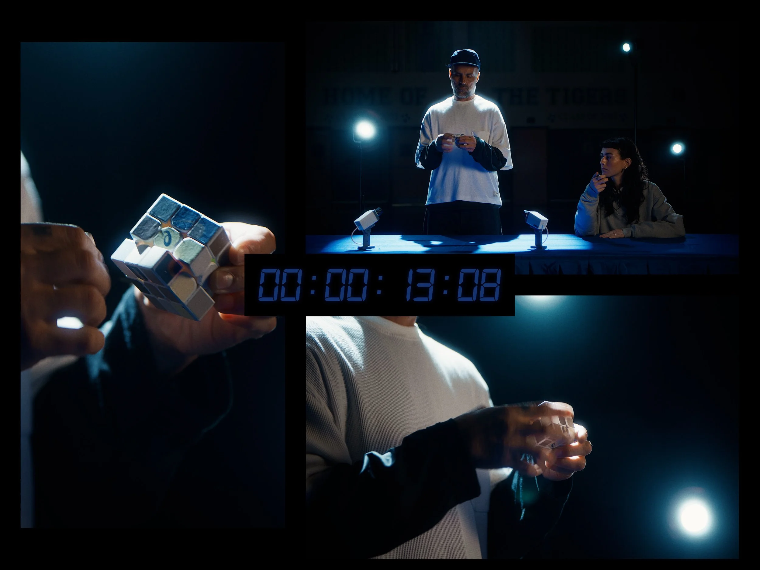 + FINAL - Mask v2.00_00_23_01.Still025.jpeg