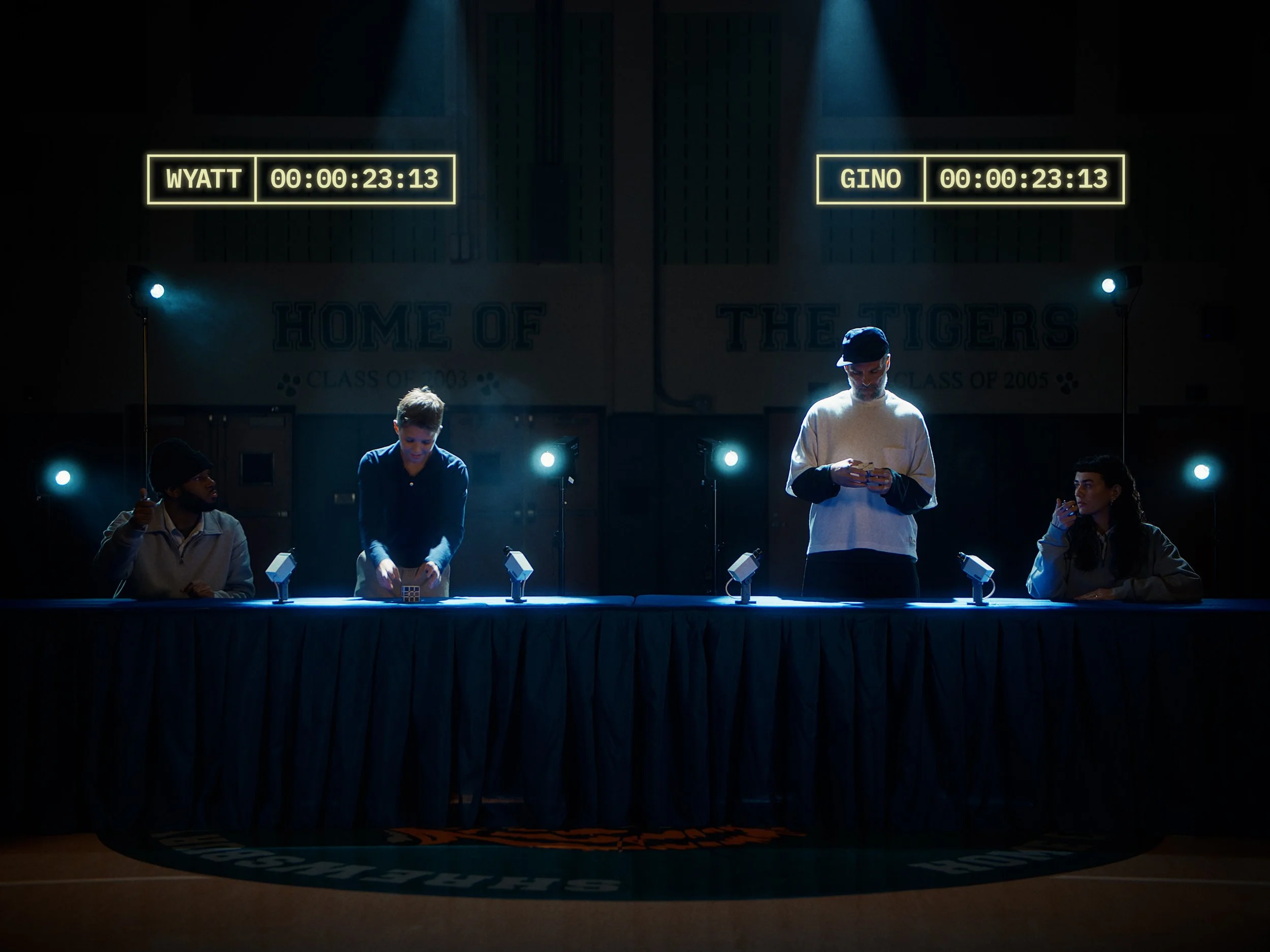 + FINAL - Mask v2.00_00_33_18.Still028.jpeg