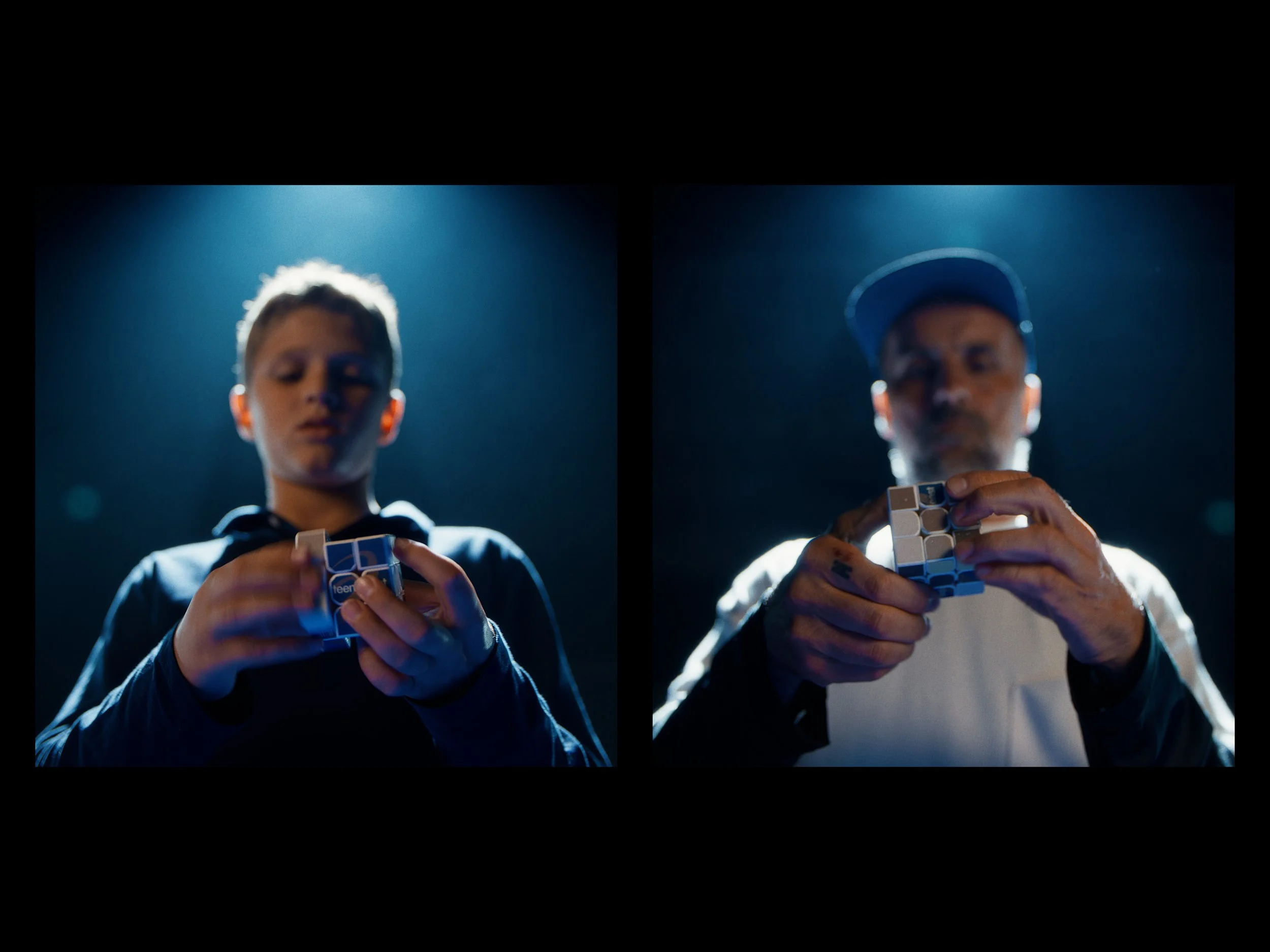 + FINAL - Mask v2.00_00_37_16.Still031.jpeg