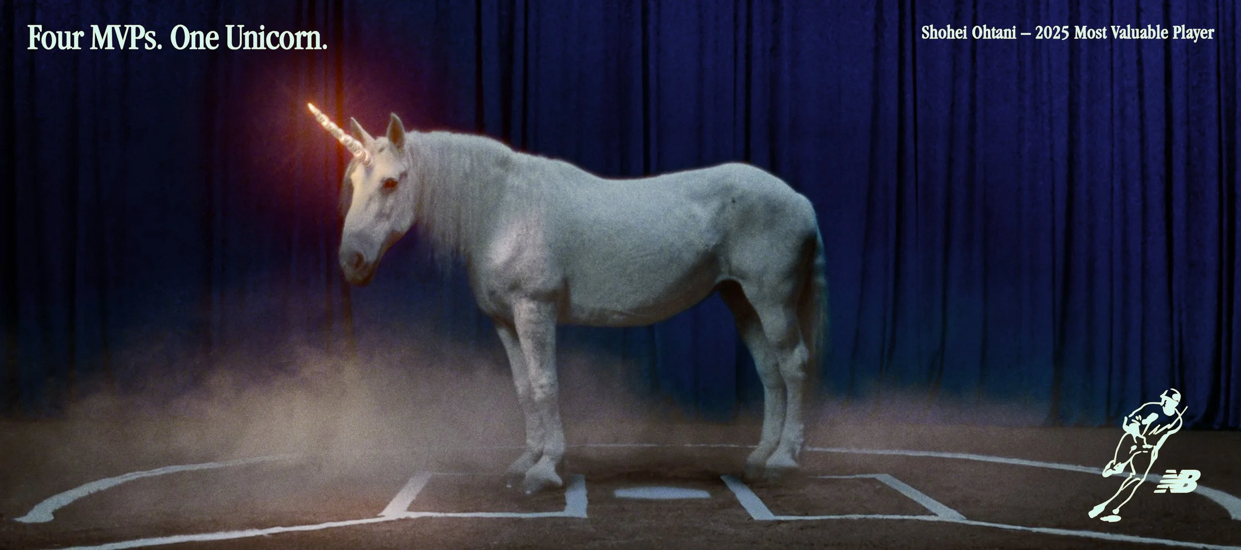 nb_unicorn_PRINTAD_169x381_SportsNippon.jpg