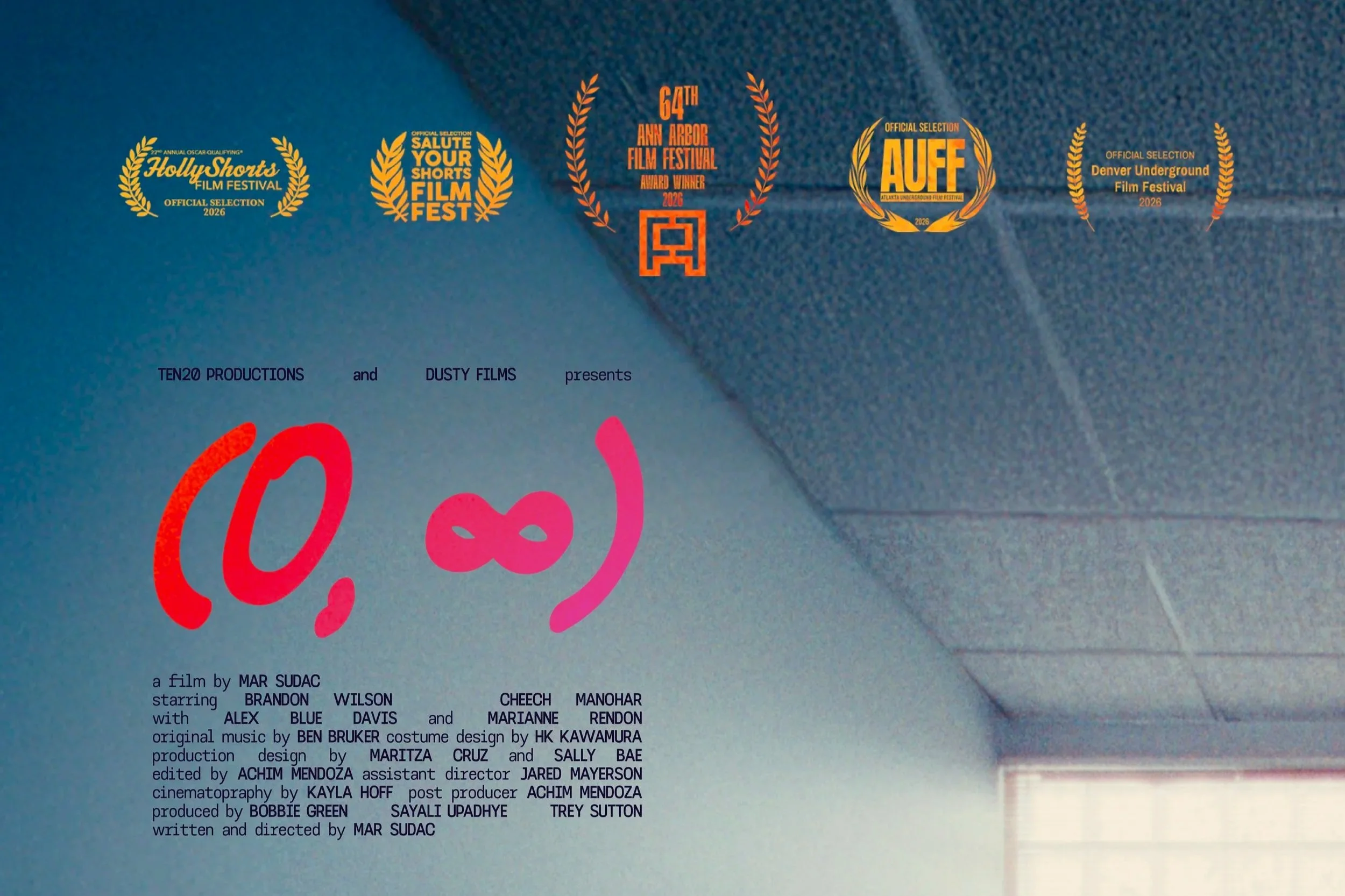 Zero,Infinity_Poster_.jpg