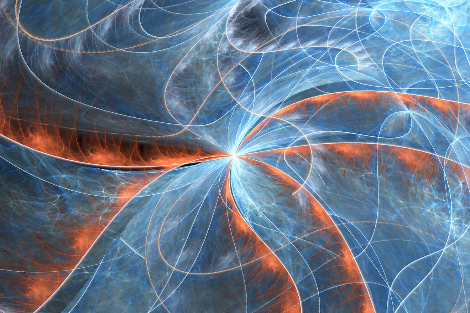 Team Coaching with Marijke bon Curtis | ZenFire