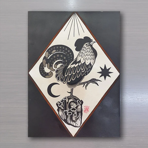 COCK HEART.jpg