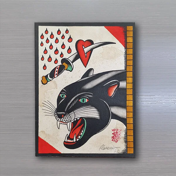 PANTER.jpg