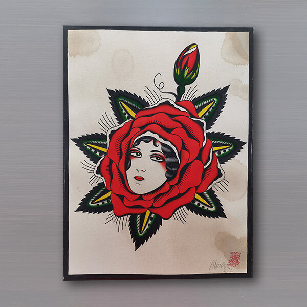ROSE FACE.jpg