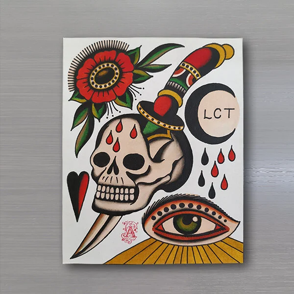 SKULL DAGA.jpg