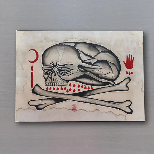 SKULL.jpg