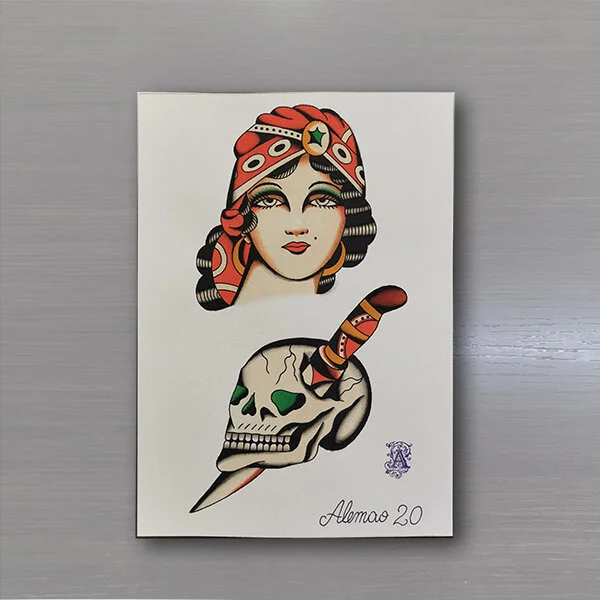 WOMAN SKULL DAGA.jpg