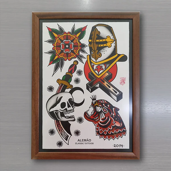 SKULL TIGER ROSE.jpg