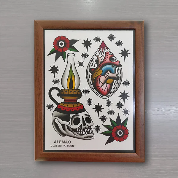 SKULL HEART.jpg